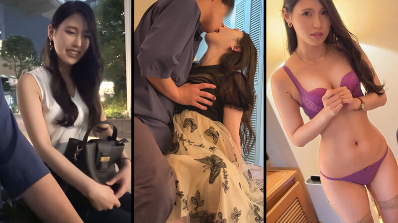 拗らせNTR ※依存注意※ 性に貪欲なコジらせNTR好き男子のカオスな個撮映像！！＃002 素人5名205分 - サンプル画像 - 4