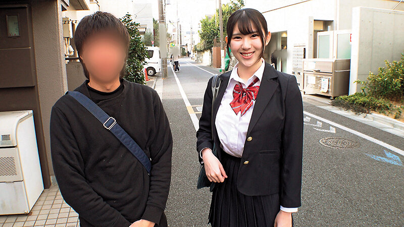 家族の絆は性欲に負けてしまうのか！？なかよし兄妹が全身ぬるべちょオイルエステ素股体験危ういドキドキのオイルマッサージ…おま●ことち●ぽをグチュグチュ擦り合わせる兄妹は理性を保てず欲望のままにヌルっと近親相姦してしまうのか！？ - サンプル画像 - 1