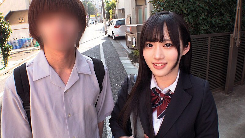 家族の絆は性欲に負けてしまうのか！？なかよし兄妹が全身ぬるべちょオイルエステ素股体験危ういドキドキのオイルマッサージ…おま●ことち●ぽをグチュグチュ擦り合わせる兄妹は理性を保てず欲望のままにヌルっと近親相姦してしまうのか！？ - サンプル画像 - 13