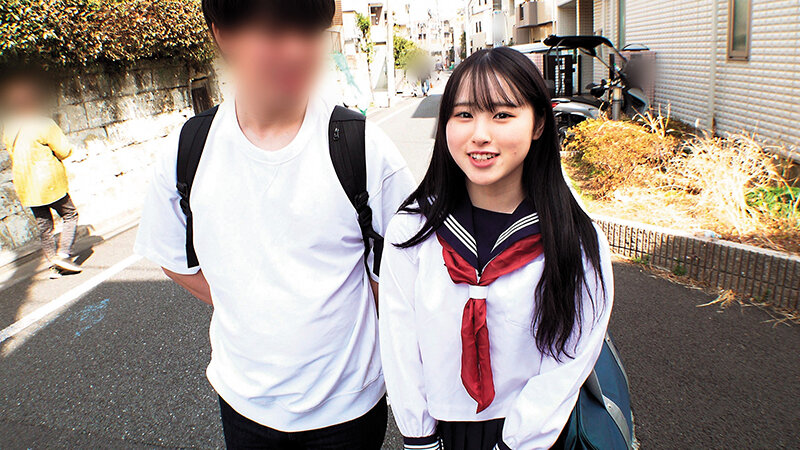 家族の絆は性欲に負けてしまうのか！？なかよし兄妹が全身ぬるべちょオイルエステ素股体験危ういドキドキのオイルマッサージ…おま●ことち●ぽをグチュグチュ擦り合わせる兄妹は理性を保てず欲望のままにヌルっと近親相姦してしまうのか！？ - サンプル画像 - 8