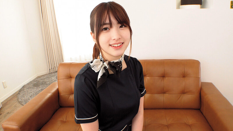 現役美人エステティシャンがお口だけでマッサージ！？全身ベロキスリップ＆ノーハンドフェラエステww恥じらいながらも綺麗なベロでアナルもペロペロ//ジュボジュボおしゃぶりで何度も精子ヌキヌキ//スケベ覚醒！！総発射16発！全員中出しSEX！！ - サンプル画像 - 10