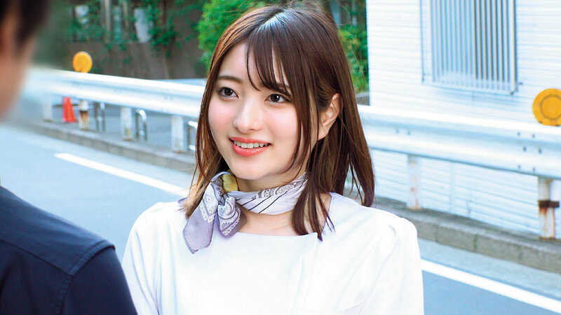 現役美人エステティシャンがお口だけでマッサージ！？全身ベロキスリップ＆ノーハンドフェラエステww恥じらいながらも綺麗なベロでアナルもペロペロ//ジュボジュボおしゃぶりで何度も精子ヌキヌキ//スケベ覚醒！！総発射16発！全員中出しSEX！！ - サンプル画像 - 15