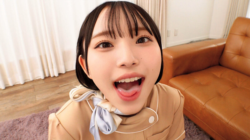 現役美人エステティシャンがお口だけでマッサージ！？全身ベロキスリップ＆ノーハンドフェラエステww恥じらいながらも綺麗なベロでアナルもペロペロ//ジュボジュボおしゃぶりで何度も精子ヌキヌキ//スケベ覚醒！！総発射16発！全員中出しSEX！！ - サンプル画像 - 6