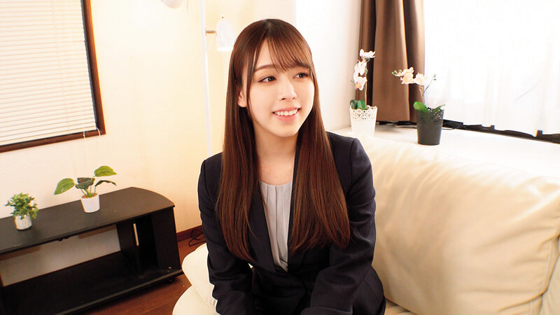 学園のアイドルみたいな美人先生が童貞学生くんと野球拳対決！勝てば賞金100万円//負けたら女性の身体を教えるエチエチ課外授業！！「これ以上…脱げない…」教室じゃ見れない先生のセクシーな姿に童貞チ○ポガッチガチ！！はたして美人先生は筆おろしSEXしてくれるのか - サンプル画像 - 18