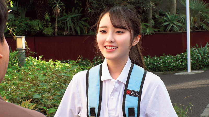 都内進学校桃尻J系たちの香しいパンティにデカチン擦りつけぶっかけ射精！！「擦るだけじゃないんですか…でもあったかくて気持ちイイ」あつーい精子に膣キュン発情している隙にズボっとどさくさ挿入し問答無用デカち○ぽピストンで連射中出し課外授業 - サンプル画像 - 16