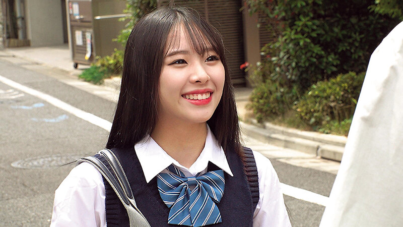 都内進学校桃尻J系たちの香しいパンティにデカチン擦りつけぶっかけ射精！！「擦るだけじゃないんですか…でもあったかくて気持ちイイ」あつーい精子に膣キュン発情している隙にズボっとどさくさ挿入し問答無用デカち○ぽピストンで連射中出し課外授業 - サンプル画像 - 7