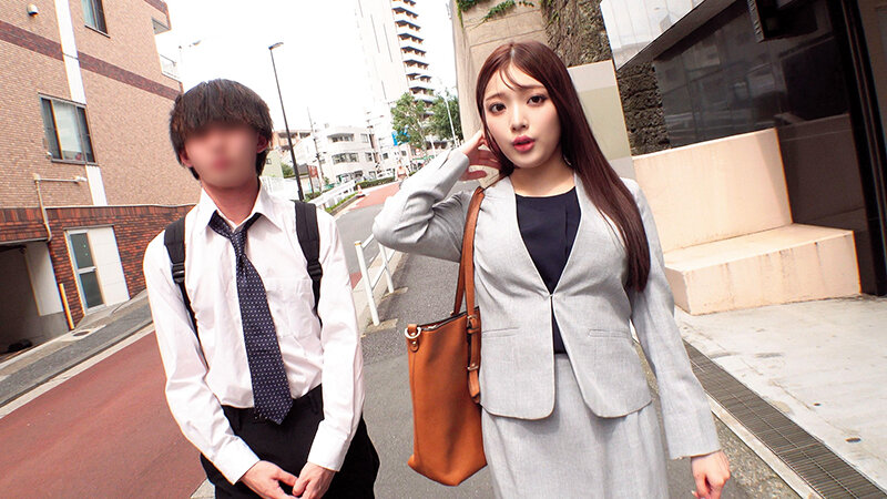 男女の友情は性欲に負ける 女上司 既婚と部下が全身ぬるべちょオイルエステ素股体験 人妻上司とのエチエチオイルマッサージ 意識し合う男女 びちょぬるマ〇コ＆勃起チ〇ポをグチュグチュ擦り合わせる男女はスケベ本能の剥き出しでヌルっとNTR挿入してしまうのか - サンプル画像 - 12