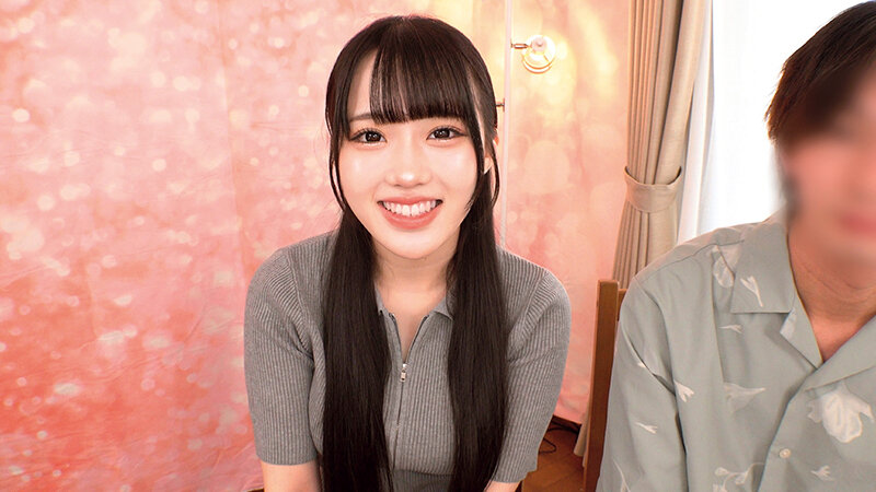 大量射精が友情をぶっ壊す 男女の友達同士が1発10万円連続射精チャレンジ！彼氏がいる女友達が照れ照れ恥ず恥ずで手コキ、フェラでヌキヌキ…何度も射精する友達チ○ポの絶倫っぷりに…「挿れたら…もっと出るかな」彼有り女子が超発情！連続中出し浮気SEX - サンプル画像 - 12