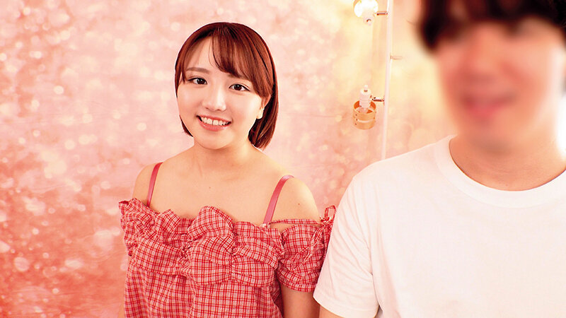 大量射精が友情をぶっ壊す 男女の友達同士が1発10万円連続射精チャレンジ！彼氏がいる女友達が照れ照れ恥ず恥ずで手コキ、フェラでヌキヌキ…何度も射精する友達チ○ポの絶倫っぷりに…「挿れたら…もっと出るかな」彼有り女子が超発情！連続中出し浮気SEX - サンプル画像 - 2