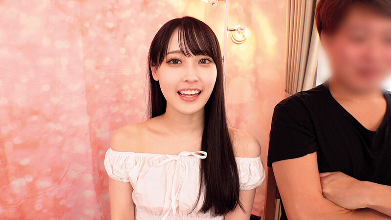 大量射精が友情をぶっ壊す 男女の友達同士が1発10万円連続射精チャレンジ！彼氏がいる女友達が照れ照れ恥ず恥ずで手コキ、フェラでヌキヌキ…何度も射精する友達チ○ポの絶倫っぷりに…「挿れたら…もっと出るかな」彼有り女子が超発情！連続中出し浮気SEX - サンプル画像 - 6