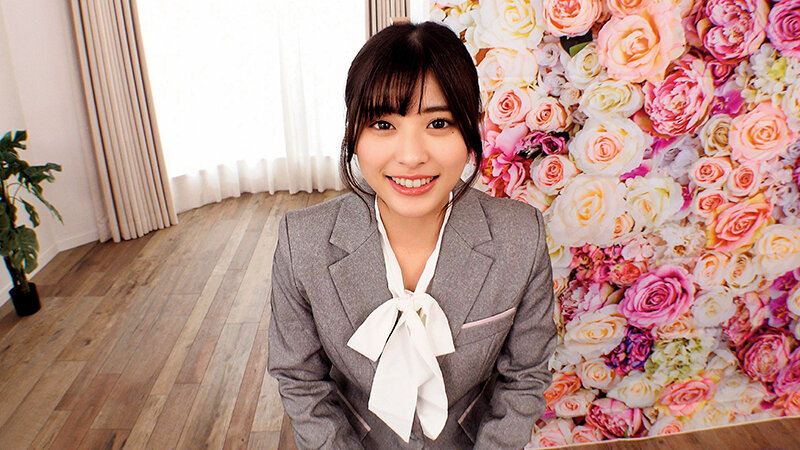 大手企業役員秘書さんとデカチン童貞君をマッチングホントに大きいんですね目の前でバキバキにフル勃起したチ○ポを見つめる瞳が卑猥にキラリ敏感にドピュっとザーメンを漏らす敏感デカチンにエロエロ発情パンスト脱ぎ捨て生ハメ筆おろし相性良すぎて何度も何度も中出しSP - サンプル画像 - 1