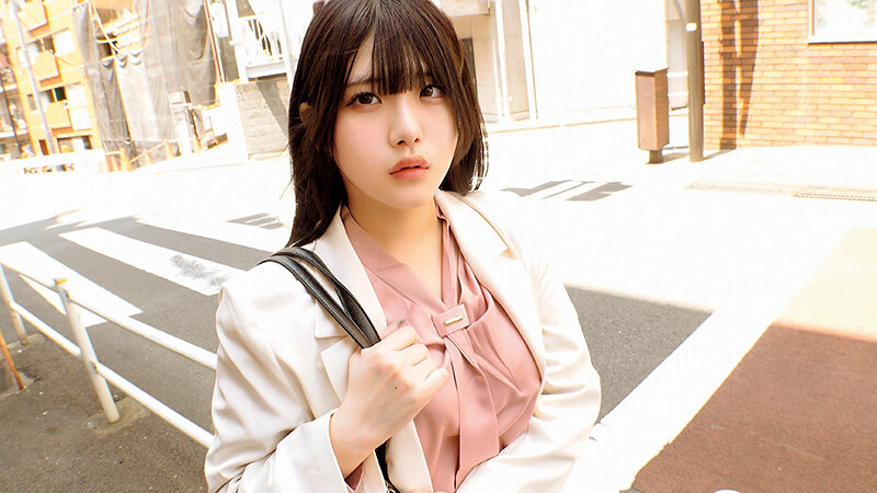 大手企業役員秘書さんとデカチン童貞君をマッチングホントに大きいんですね目の前でバキバキにフル勃起したチ○ポを見つめる瞳が卑猥にキラリ敏感にドピュっとザーメンを漏らす敏感デカチンにエロエロ発情パンスト脱ぎ捨て生ハメ筆おろし相性良すぎて何度も何度も中出しSP - サンプル画像 - 13