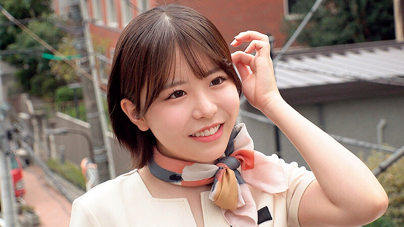 美しい制服姿がたまんない大企業の受付嬢さんがじゅぼじゅぼ連続射精ノーハンドフェラ大会！！恥ずかしそうにお口だけでデカチン「おしゃぶりしてると下のお口にも欲しくなっちゃった」パンスト脱ぎ捨て生ハメSEX総発射21発【お口×13発】【中出し×8発】 - サンプル画像 - 2