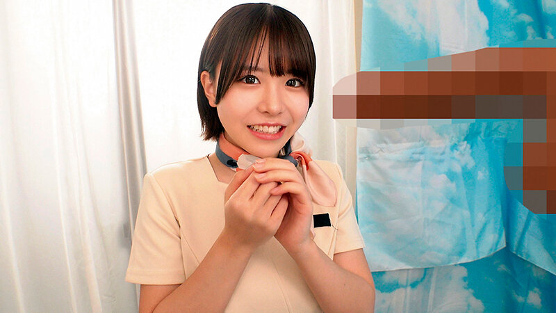 美しい制服姿がたまんない大企業の受付嬢さんがじゅぼじゅぼ連続射精ノーハンドフェラ大会！！恥ずかしそうにお口だけでデカチン「おしゃぶりしてると下のお口にも欲しくなっちゃった」パンスト脱ぎ捨て生ハメSEX総発射21発【お口×13発】【中出し×8発】 - サンプル画像 - 3