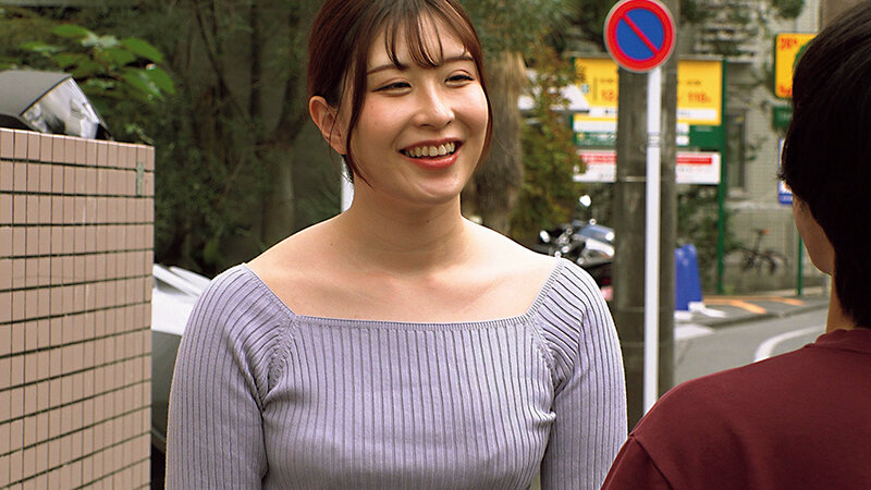 子持ちママさん限定！「童貞君の包茎ち○ぽの皮を剥いて洗ってもらえませんか！？」童貞君と密着混浴＆母性たっぷりち〇ぽを泡洗い！カチカチにズル剥けた童貞ち〇ぽにお股アッツアツ！そのまま優しく筆下ろしSEX2！！ - サンプル画像 - 11