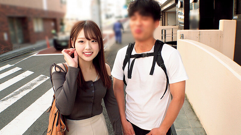 男女の友情は性欲に負ける…！？幼なじみの巨乳彼有り女子と童貞君が全身ぬるべちょオイルエステ素股体験デカパイ幼なじみとのエチエチオイルマッサージ…意識し合う男女！？びちょぬるマ〇コ＆勃起チ〇ポをグチュグチュ擦り合わせる男女はスケベ本能の剥き出しでヌルっと筆 - サンプル画像 - 1