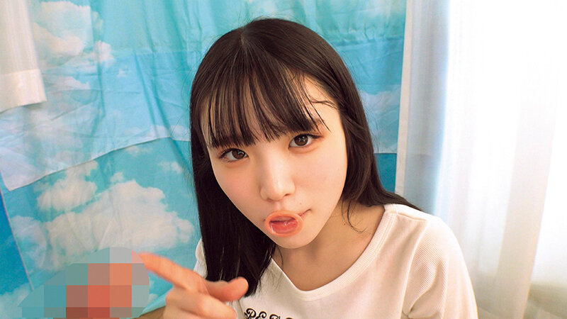 ヌグハジ的男女モニタリング 男女の親友同士が「お口だけでコンドーム装着」！ ノーハンドで友達デカチンを咥えた彼有り女子のオマ○コは恥ずかし汁が溢れ出す！！口の中でドンドン大きくなる友達ペニス…男女の親友はお互いエチエチ発情しちゃって中出しセックスまでしてし - サンプル画像 - 12