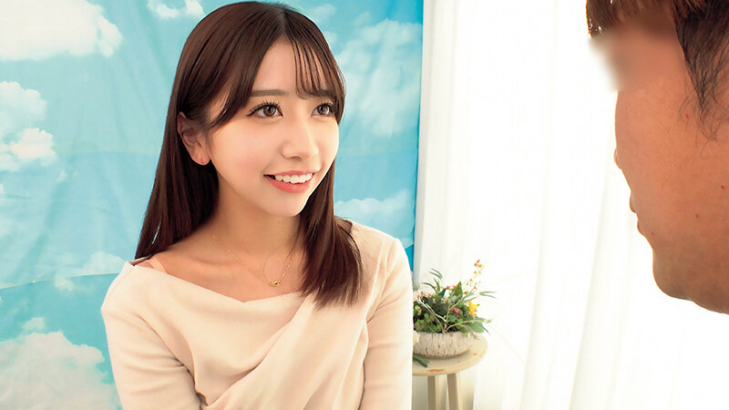 「童貞を卒業させてください！！」「えっ…私みたいなおばさんが初めてでもいいの…」育児に忙しい30代美人ママの産後セックスレスな性欲爆発ww童貞チ〇ポをドピュドピュ連続射精ヌキ優しくいやらしく生ハメ筆おろし！！連続中出しSP - サンプル画像 - 8