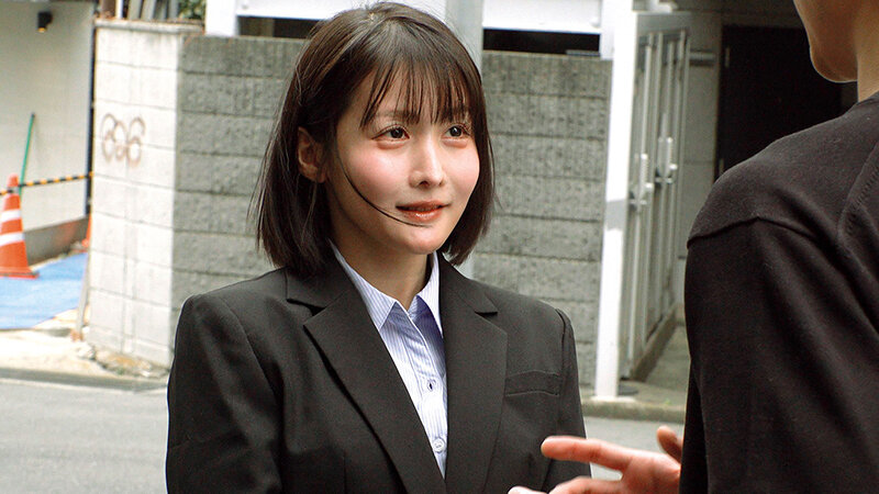 男子生徒が放課後シコりまくる憧れの大人の女性！学校一の美人女教師に性教育の授業と称し生パンスト素股に挑戦してもらいました！？一日中教壇に立ちムッレムレの生パンストにデカチンが擦れて赤面発情！パンストはエッチな汁まみれ！生で擦り合わせて連続中出しSEX！ - サンプル画像 - 1