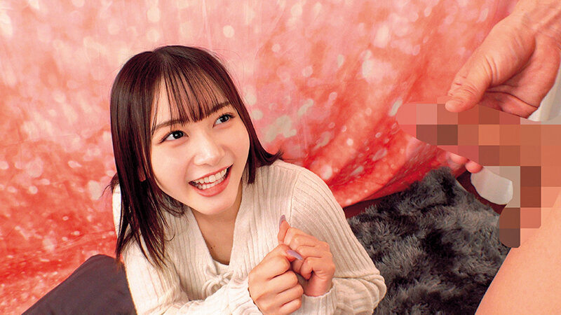 怒涛の連発射精が友情をぶっ壊す 幼なじみの男女が1発10万円連続射精チャレンジ！彼氏がいる女友達が照れ照れ恥ず恥ずで手コキ、フェラでヌキヌキ…何度も射精する友達チ○ポの絶倫っぷりに…「挿れたら…もっと出るかな」彼有り女子が超発情！連続中出し浮気SEX！！ - サンプル画像 - 4