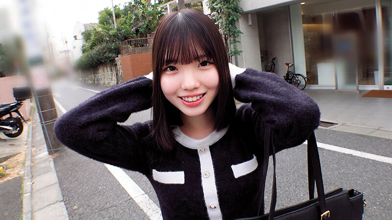 舐めてほしいけど彼氏に言えないシャイなクンニレス女子限定クリがふやける執拗クンニリングスセラピー体験クリ剥き舐め、小鳥のさえずり吸引バキューム舐め、顔騎クンニ…全身ガクブル震わせてピクピクガチ絶頂かたーい生デカチン欲しくなっちゃって連続中出し求めちゃう - サンプル画像 - 18