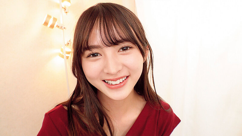 舐めてほしいけど彼氏に言えないシャイなクンニレス女子限定クリがふやける執拗クンニリングスセラピー体験クリ剥き舐め、小鳥のさえずり吸引バキューム舐め、顔騎クンニ…全身ガクブル震わせてピクピクガチ絶頂かたーい生デカチン欲しくなっちゃって連続中出し求めちゃう - サンプル画像 - 2