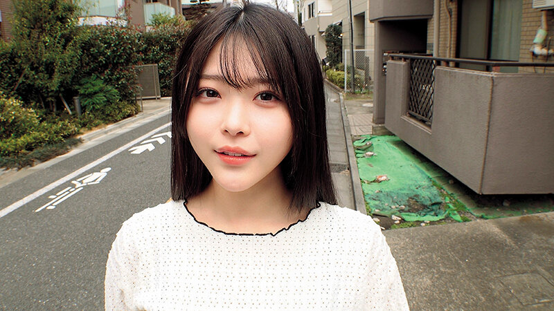 舐めてほしいけど彼氏に言えないシャイなクンニレス女子限定クリがふやける執拗クンニリングスセラピー体験クリ剥き舐め、小鳥のさえずり吸引バキューム舐め、顔騎クンニ…全身ガクブル震わせてピクピクガチ絶頂かたーい生デカチン欲しくなっちゃって連続中出し求めちゃう - サンプル画像 - 8