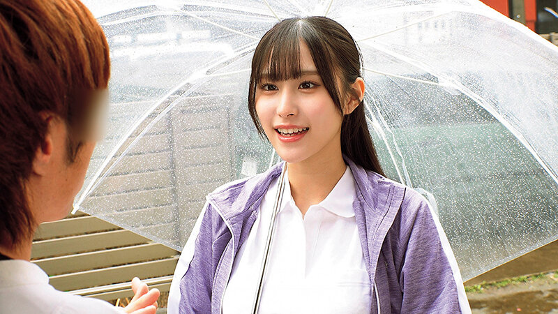 童貞だからと恋心を諦めている男子大学生応援企画！「ずっと好きでした！僕の初めてを先輩に捧げたいです…！」毎日…妄想してオナニーした巨乳先輩へ童貞君が甘酸っぱくも熱く萌えあがる想いを告白…！優しい先輩は全て受け止めてくれる人生最高の奇跡…憧れのおま●こに包 - サンプル画像 - 8