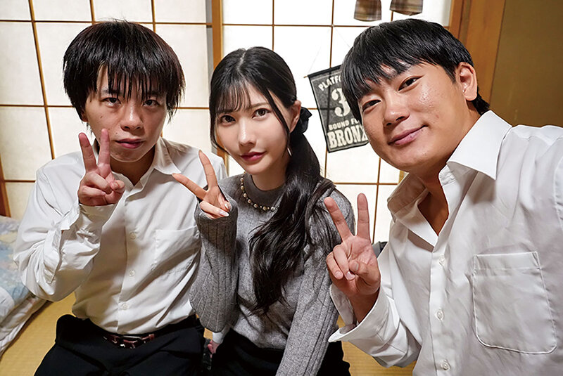 友達の母親 男日照りで発情するシングルマザーの性の事情に興奮してしまい… 藍芽みずき - サンプル画像 - 7