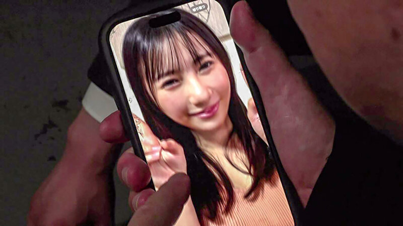 出所直後の巨根男に自宅に居座られ服役中に溜まりまくった精子を怯える夫の眼前で明け方まで何発もぶち込まれた妻 松井日奈子 - サンプル画像 - 18