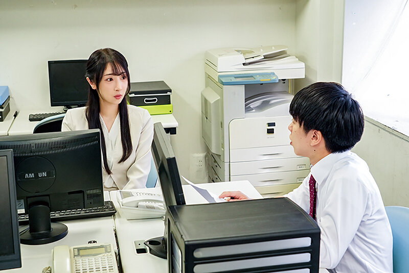 こいんぱの妻 臭いクレーム男達に謝罪としてカラダを差し出したら車中で奴らが飽きるまでハメられ捨てられてしまいました。 小野坂ゆいか - サンプル画像 - 5