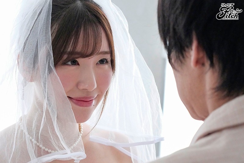 最高に抜けるアダルトコミックをFitchが忠実に再現 【悲報】会社の行き遅れBBA孕ませた 河北はるな - サンプル画像 - 11