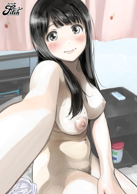 彼女のスマホを覗いただけなのに リアル過ぎる同人NTR傑作を実写化！ 桃園怜奈 - サンプル画像 - 2