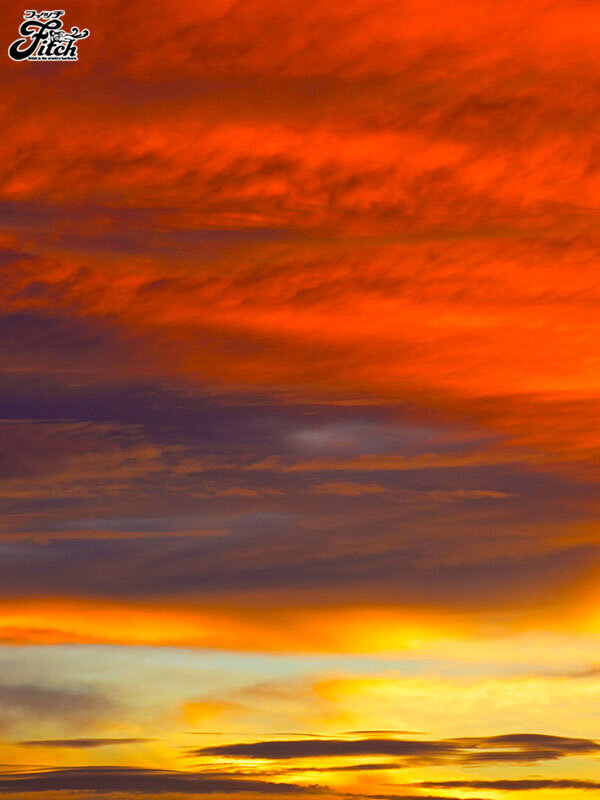 実写版！茜色に染まる若妻 前編後編～病室で僕の妻が寝取られた～ - サンプル画像 - 9