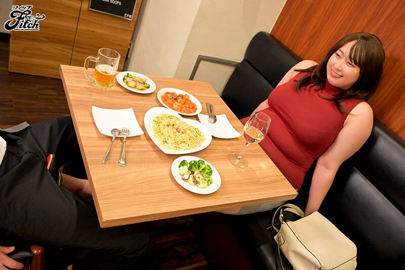 実写版！人妻になった元カノと再会して… FANZA同人コミック10万DL超えの大ヒット作品！ 藤沢麗央 - サンプル画像 - 13