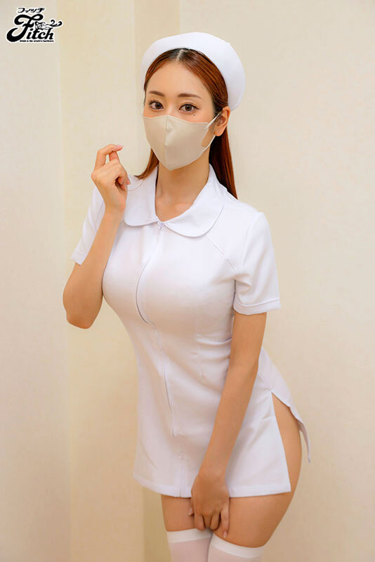 実写版 俺の上京性生活15 精液検査編 菊乃らん - サンプル画像 - 2