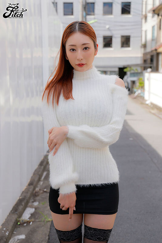 実写版 俺の上京性生活15 精液検査編 菊乃らん - サンプル画像 - 4