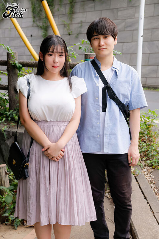 実写版！！それでも僕は優乃が好き 吉根ゆりあ - サンプル画像 - 2