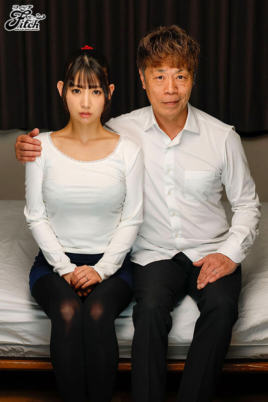 実写版 今夜、妻が他人と寝る 宇流木さらら - サンプル画像 - 1