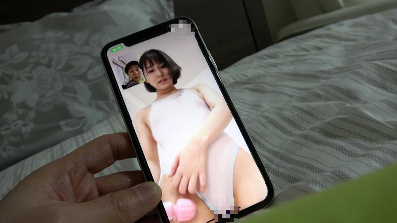 【4K】川北メイサ 悔しいことに先生のアレとの相性は抜群でした 死ぬほど嫌いな先生に…泣きたくなるほどイカされて… - サンプル画像 - 10