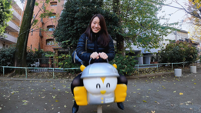 愛人変態玩具 - サンプル画像 - 19