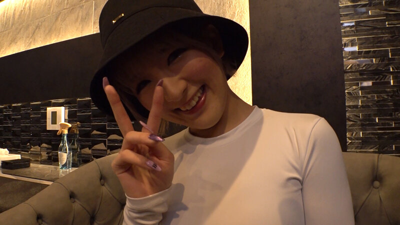 ギャル嵌め性玩調教 朝日奈みお - サンプル画像 - 1