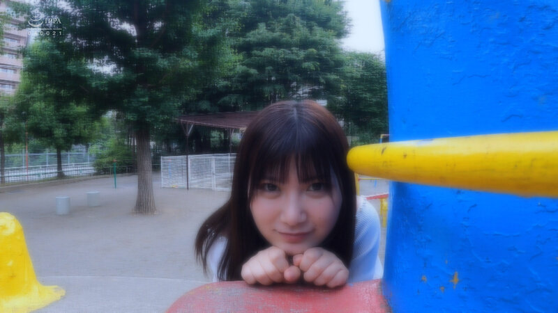 女優ハメ撮り 有加里ののか - サンプル画像 - 1