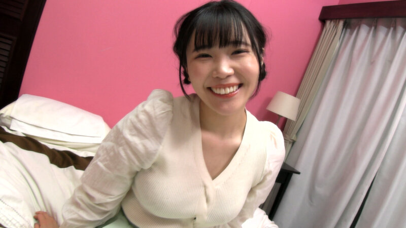 変態洗礼 角名つむぎ - サンプル画像 - 1