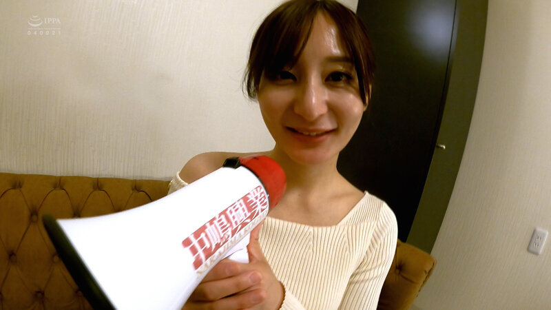 性玩人妻女体 足立友梨 - サンプル画像 - 2