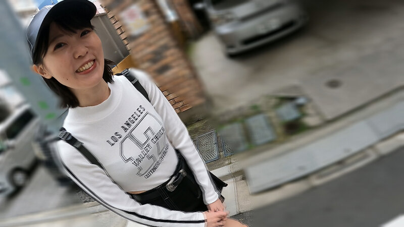 女優ハメ撮り 藍澤りく - サンプル画像 - 1