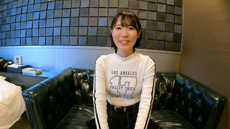 女優ハメ撮り 藍澤りく - サンプル画像 - 3