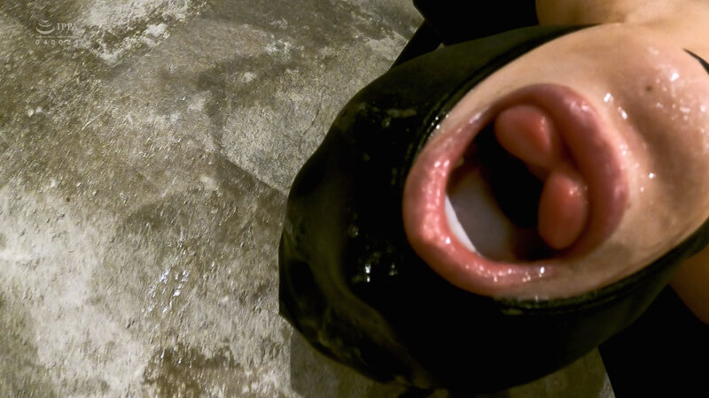 性玩志願 安堂はるの - サンプル画像 - 11