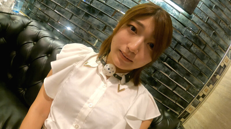 性玩志願 安堂はるの - サンプル画像 - 2