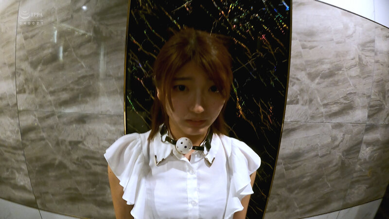 性玩志願 安堂はるの - サンプル画像 - 4